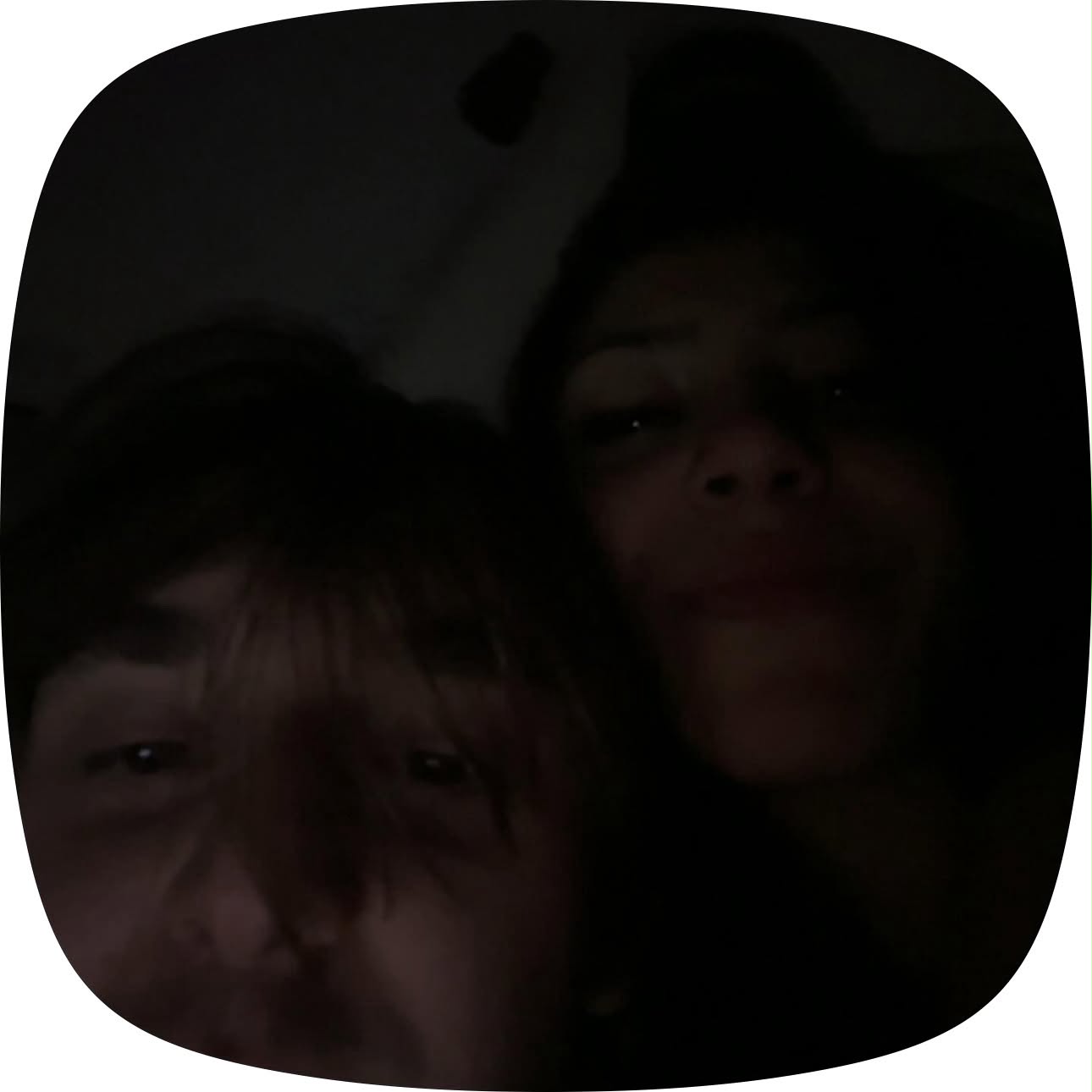 Memory 6