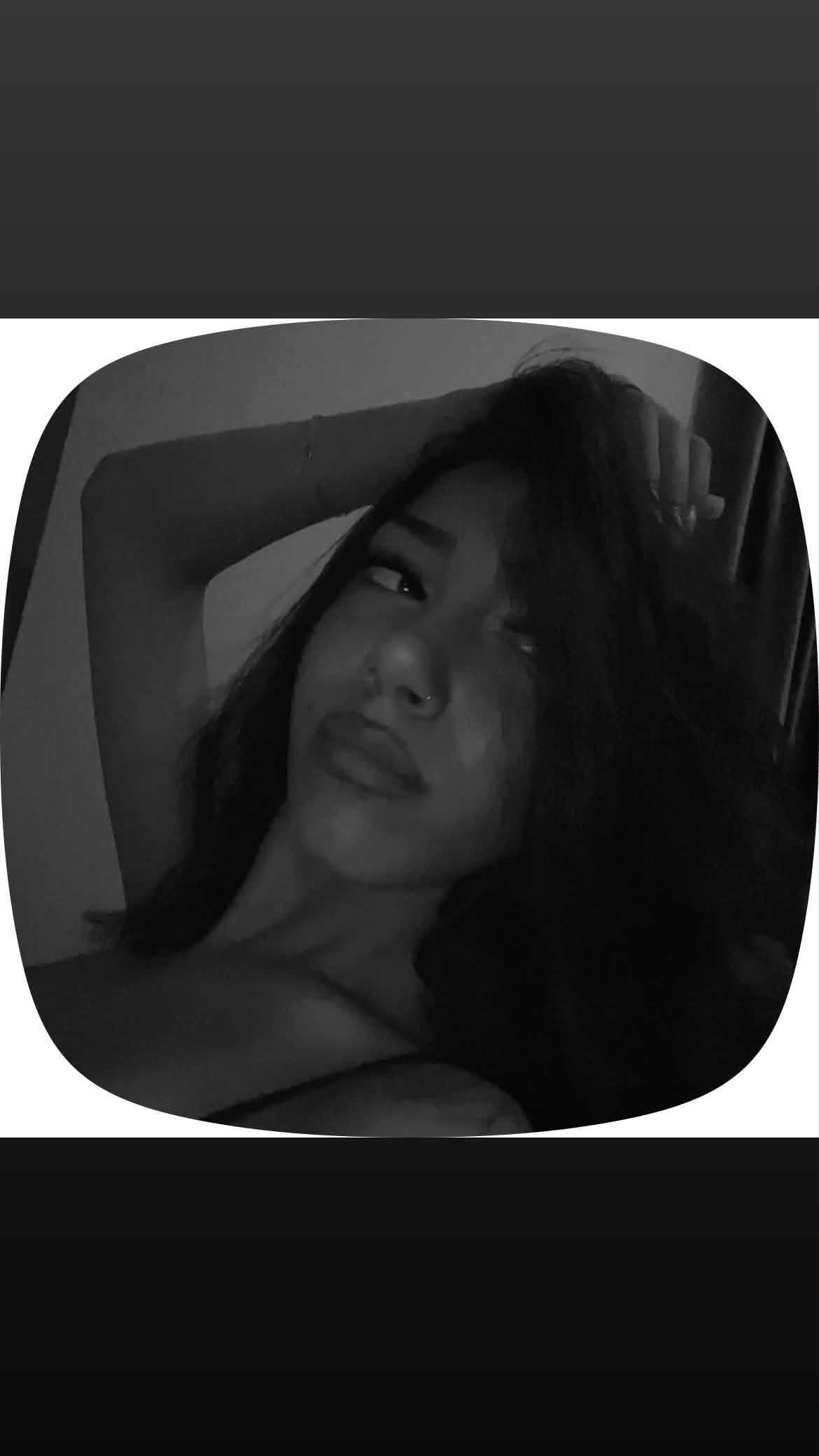 Memory 8